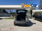 Peugeot 2008 1.2 PureTech Active Pack