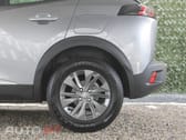 Peugeot 2008 1.5 BlueHDi Active Pack