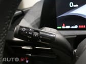 Kia EV6 77.4 kWh Tech