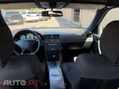 Mercedes-Benz C 220 CDi Classic Aut.