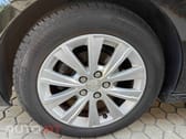 Peugeot 308 1.6 BlueHDi Style