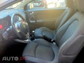 Alfa Romeo Mito 1.3 JTD Progression S&S
