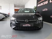 Opel Corsa 1.2 Business