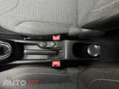 Citroen C3 1.2 PureTech Feel