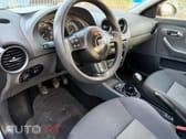 Seat Cordoba 1.4 16V Stylance