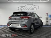 Hyundai i20 1.0 TGDI Intuitive