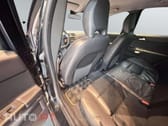 Volvo S40 1.6D R DESIGN 