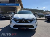 Mitsubishi Colt 1.0 MPI-T Kaiteki