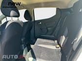 Nissan Micra 1.5 dci 90CV