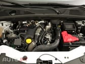 Renault Express Express 1.5 Blue dCi Advance