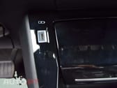 Peugeot 2008 1.2 Hybrid Allure e-DCS6