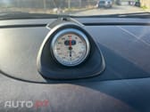 Porsche 911 Carrera 4S Tiptronic