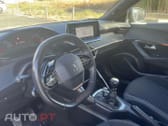 Peugeot 2008 1.2 PureTech Active Pack