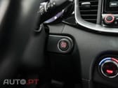 Kia Xceed 1.6 GDi PHEV First Edition