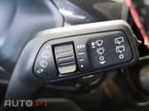 Ford Puma 1.0 EcoBoost MHEV ST-Line Design