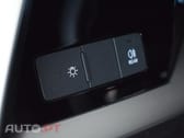 Audi A3 Sportback 30 TDI