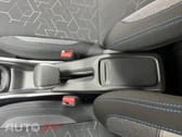 Peugeot 2008 1.2 e-VTi Style