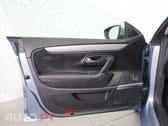 Volkswagen Passat CC 2.0 TDi