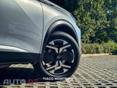Peugeot 2008 1.2 Hybrid Allure e-DCS6