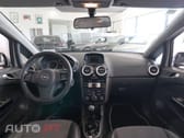 Opel Corsa 1.3 CDTi Cosmo
