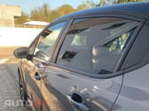 Citroen C3 C Series 1.2 PureTech