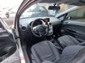 Opel Corsa 1.3 CDTi