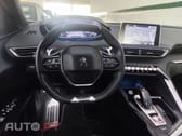 Peugeot 3008 1.6 BlueHDi GT Line EAT6
