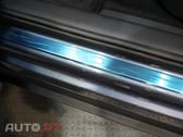 BYD Sealion 7 82.5 kWh Comfort