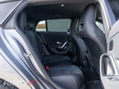 Mercedes-Benz CLA 220 d Shooting Brake AMG Line Aut.