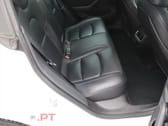 Tesla Model 3 Long-Range AWD I.V.A DEDUTÍVEL