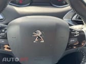 Peugeot 308 SW 1.5 BlueHDi Style