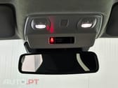 Renault Zoe (c/ Bateria) Zen 50