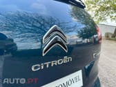 Citroen C4 SpaceTourer 1.2 PureTech Feel EAT8