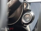 Opel Corsa 1.2 T GS