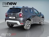 Dacia Duster 1.0 ECO-G 100cv Bi-Fuel Prestige