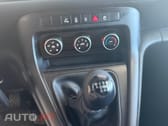 Mercedes-Benz Citan 111 CDi/27