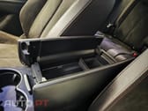 DS DS7 Crossback BlueHDI 130 Aut. Performance Line +