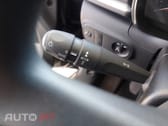 Citroen C3 1.5 BlueHDi Feel