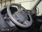 Renault Master 2.3 dCi L2H2 3.5T