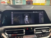 BMW 320 e Corporate Edition Auto