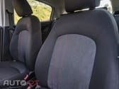 Fiat Punto 1.2 Young II S&S
