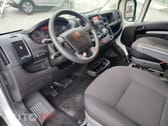 Peugeot Boxer 2.2 BlueHDi 435 L4 CD