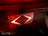 DS DS3 Crossback 1.2 PureTech Performance Line EAT8