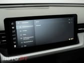 Aiways U5 Drive