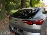 BMW iX2 xDrive30 Pack Desportivo M Pro