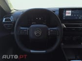 Citroen e-C4 50 kWh Plus