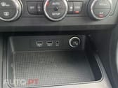 Seat Ateca 1.6 TDI Style