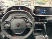 Peugeot 208 1.2 PureTech Active Pack