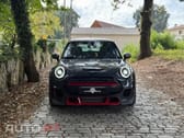 MINI Cooper John Cooper Works GP Aut.