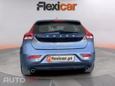 Volvo V40 2.0 D3 Momentum Geartronic